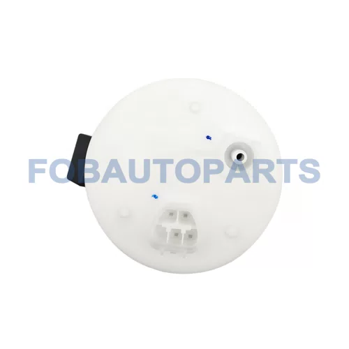 Fuel Pump Assembly Fit for Toyota Camry 2007-2011 L4 2.4L E8899M 77020-06230 7702006230 - image 5
